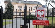 Paraliż TK trwa. Przełożyli wydanie wyroku