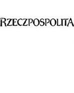 Nowa seria filmowa z "Rzeczpospolitą"