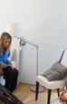 "Na Wspólnej": Żona Czerskiego brutalnie rozprawia się z Olą!