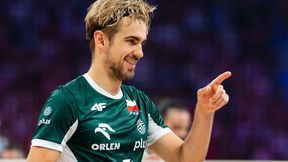 Co za wieści od reprezentanta Polski. Pochwalił się tuż przed świętami