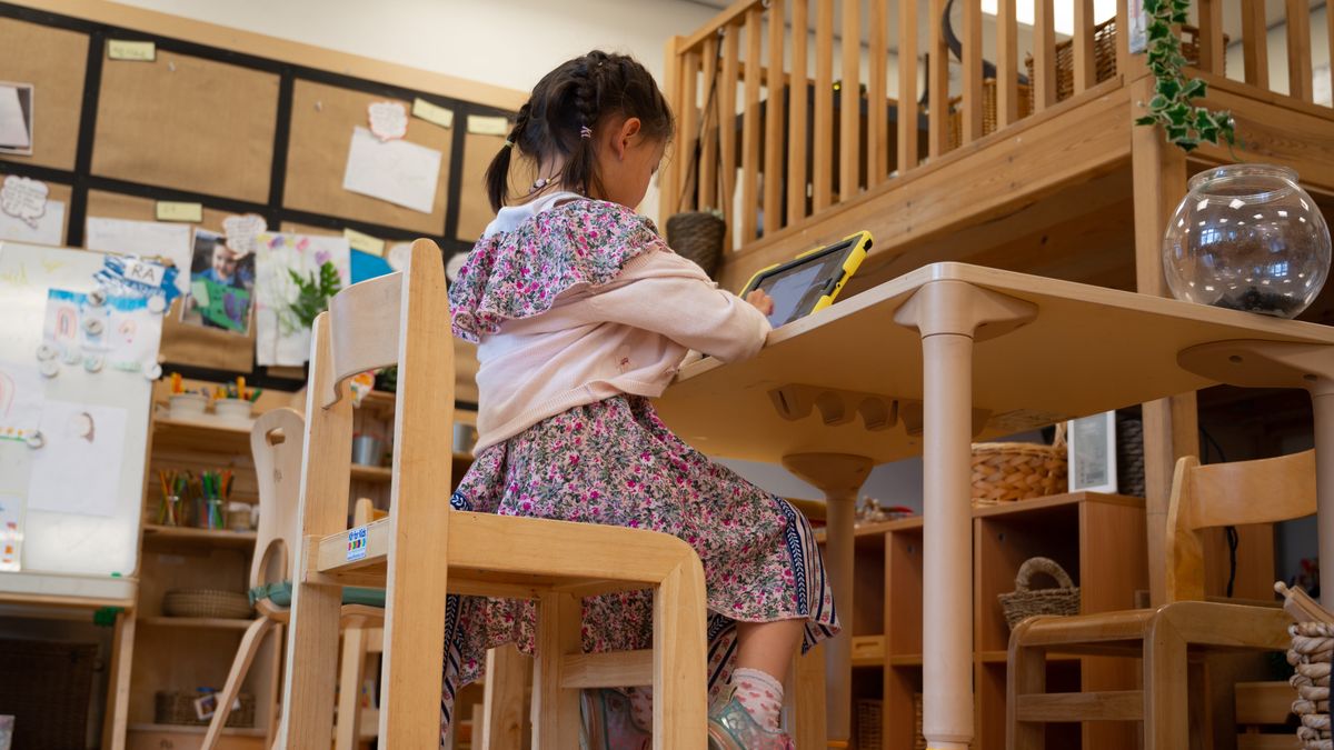 Czy można dostać odszkodowanie za zakażenie koronawirusem w szkole?