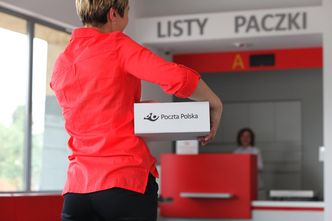 9 start-upów wprowadzało innowacje dla Poczty Polskiej. Program trwa, do wzięcia nawet 200 tys. zł