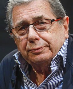 Gajos o bojkocie wszystkiego, co rosyjskie. Dyplomatycznie