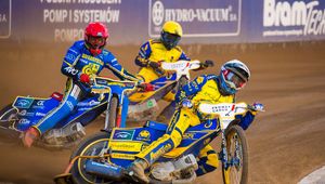 Żużel. Stal sprawi kolejną niespodziankę? Spartę czeka trudna przeprawa