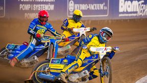 Żużel. Czekali na to kilka lat. Młodzież Stali została bohaterem drużyny