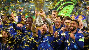 Chelsea przeszła do historii. Tego w Europie nie dokonał nikt