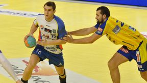 Przygotowania Gwardii bez Vukcevicia i Kłody