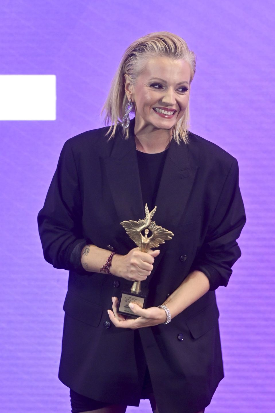 Dorota Szelągowska 