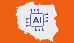 Rząd konsultuje plan rozwoju sztucznej inteligencji