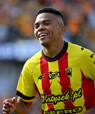 Korona Kielce - GKS Katowice: typy, kurs
