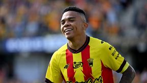 Korona Kielce – GKS Katowice: typy, kursy, przypuszczalne składy
