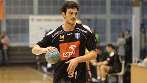 Marek Witkowski: Cel został osiągnięty