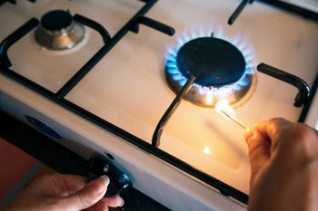 Kiedy gazownia może odciąć dopływ gazu? To nie tylko niezapłacony rachunek