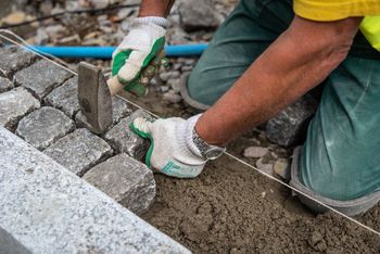 Budowa dróg. GDDKiA ma dobre wiadomości dla centralnej Polski