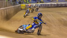 Bayersystem GKM Grudziądz-Krono-Plast Włókniarz Częstochowa 56:34 (galeria)