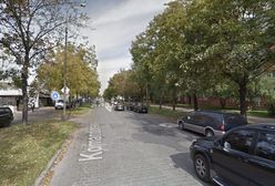 Wrocław. Ul. Komandorska do remontu. Znane szczegóły