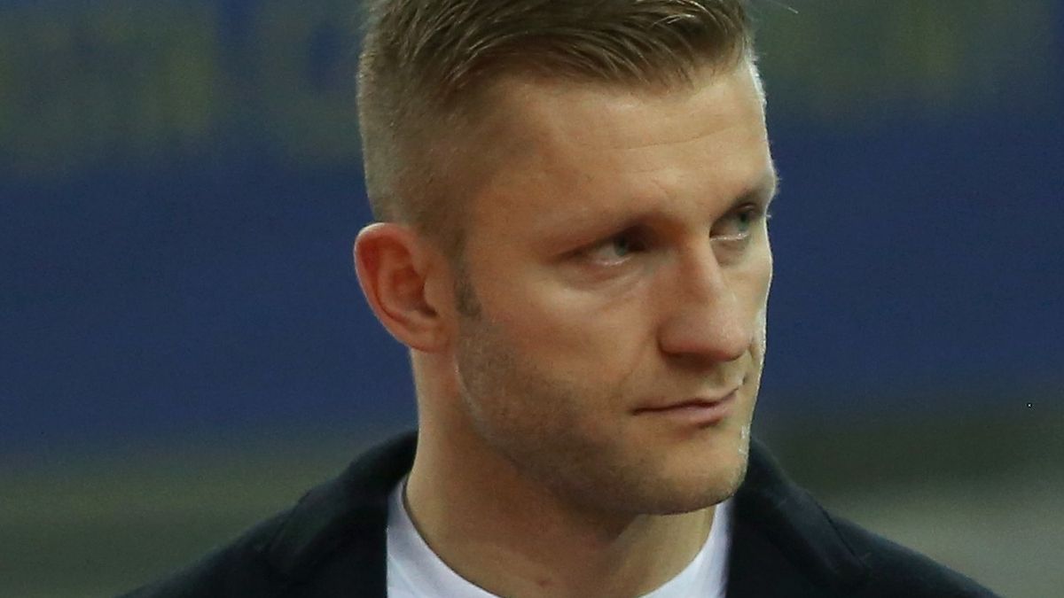 Jakub Błaszczykowski