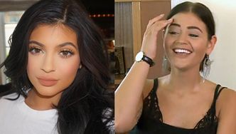 Honey: "Kylie Jenner JEST PRZEPIĘKNA po tych operacjach. Porównanie do niej to komplement"