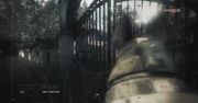 E3: Call of Duty: Ghosts wychodzi przed szereg. Pies będzie grywalnym żołnierzem