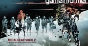 Z Metal Gear Solid V: Ground Zeroes uwiniemy się w dwie godziny