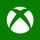 Xbox ikona