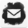 Inky Secure Mail ikona