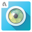 Autodesk Pixlr icon