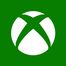 Xbox icon