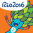 Rio 2016 - Aventuras de Tom icon