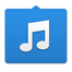 Skip Tunes icon