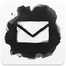 Inky Secure Mail icon