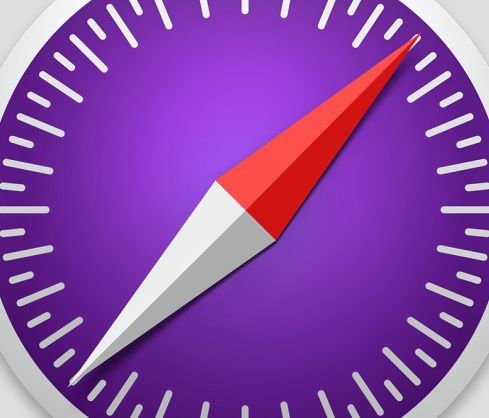Safari Technology Preview – Apple prezentuje przeglądarkę dla deweloperów