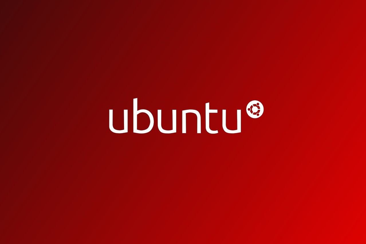 Oficjalne forum Ubuntu padło ofiarą SQL Injection. Wyciekły dane 2 mln użytkowników
