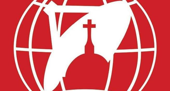 Katolicka telewizja EWTN była zablokowana na YouTube. Google nie wyjaśnia, dlaczego