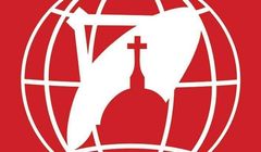 Katolicka telewizja EWTN była zablokowana na YouTube. Google nie wyjaśnia, dlaczego