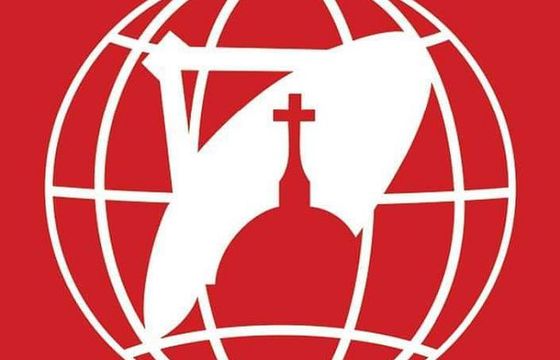 Katolicka telewizja EWTN była zablokowana na YouTube. Google nie wyjaśnia, dlaczego