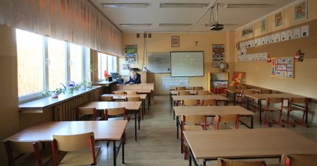 Nauczyciele biją na alarm. Spada samodzielność uczniów