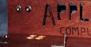Czy komputery Apple'a są rzeczywiście przecenione?
