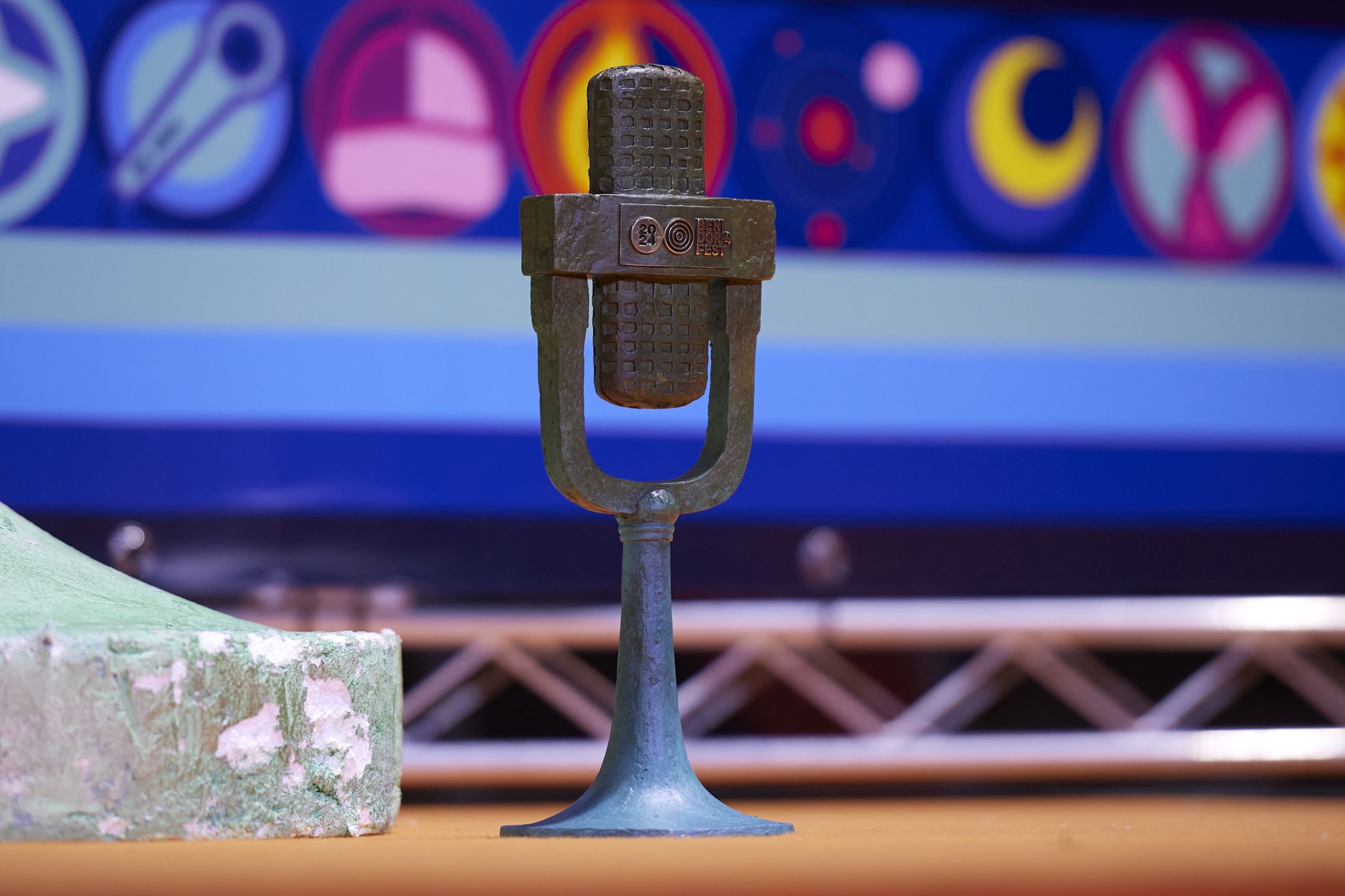 Izrael wycofa się z Eurowizji? 