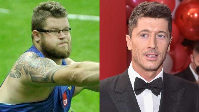 Paweł Fajdek nie wytrzymał po Gali Mistrzów Sportu