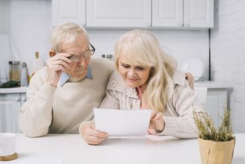 Kujawsko-Pomorskie: Jakie dodatki do emerytury otrzymują seniorzy?