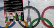 Neutralność religijna? Brazylijski surfer o igrzyskach olimpijskich