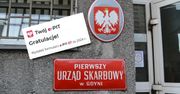 Rozliczyliśmy PIT o północy. Oto jak działał system