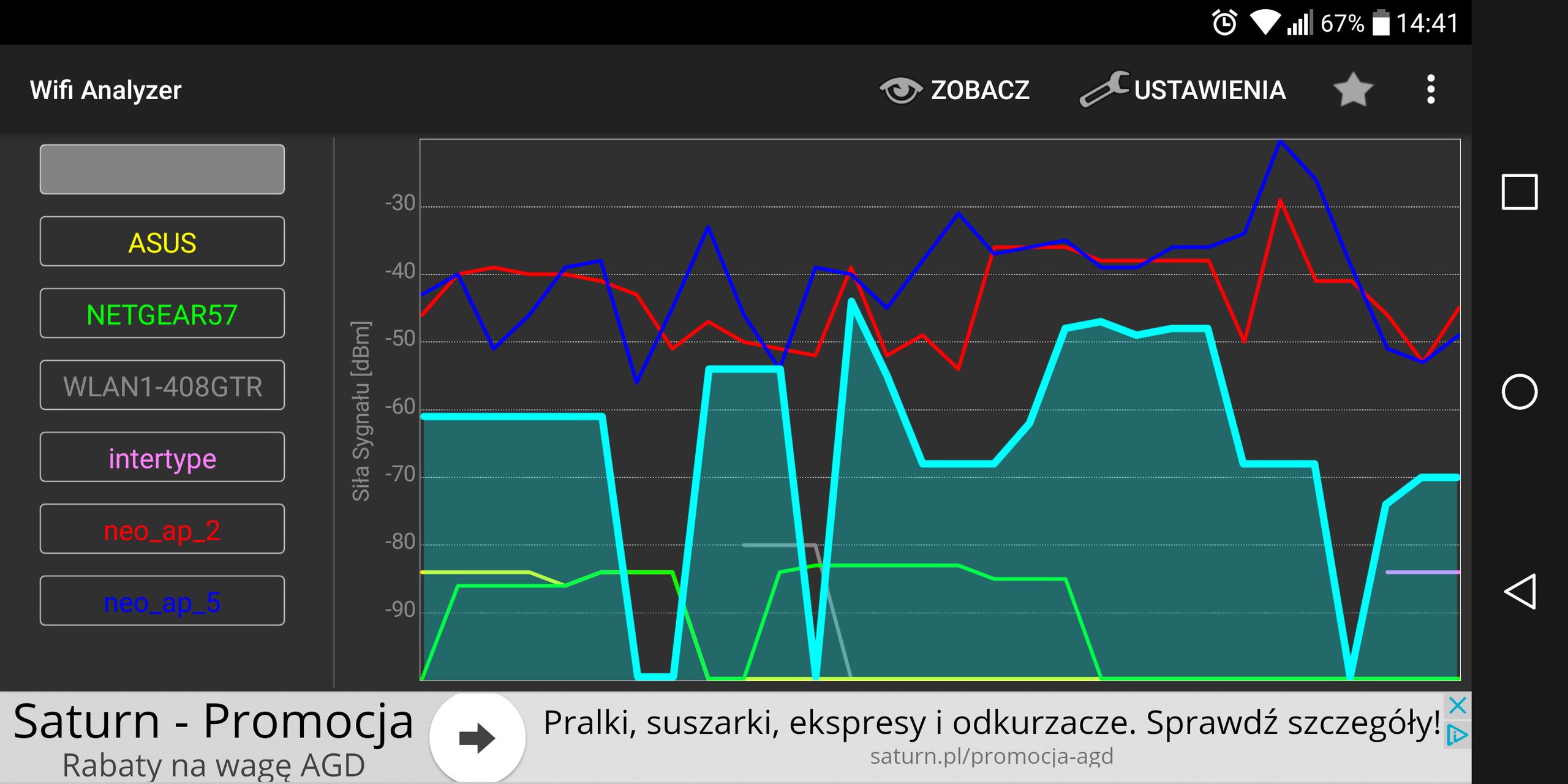Obraz