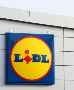 Lidl rozdaje pieniądze przed świętami. Oto jak je zdobyć