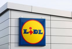 Lidl rozdaje pieniądze przed świętami. Oto jak je zdobyć