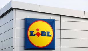 Lidl rozdaje pieniądze przed świętami. Oto jak je zdobyć