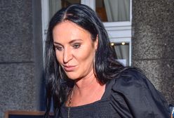 Kayah sprzedaje apartament w Brazylii. Wszystko przez pandemię