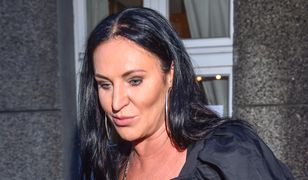 Kayah sprzedaje apartament w Brazylii. Wszystko przez pandemię