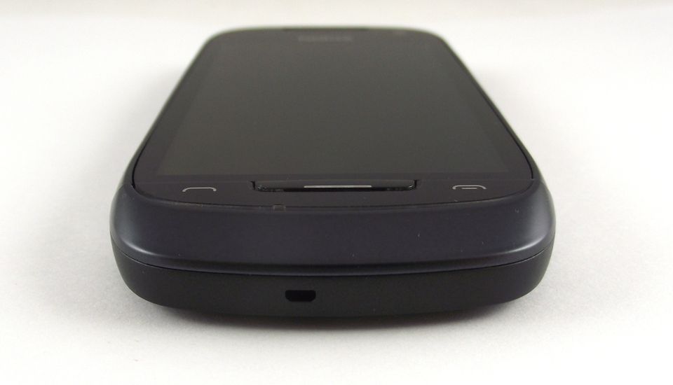 Nokia 701 - galeria zdjęć 7